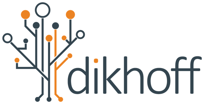 Dikhoff Advies