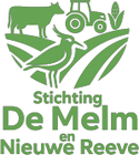 Stichting De Melm en Nieuwe Reeve
