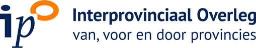 Interprovinciaal Overleg