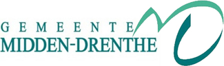 Gemeente Midden-Drenthe