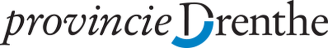 Provincie Drenthe