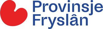 Provincie Frysl&acirc;n